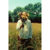 Candido filmas Colour 200/36 CANDIDO200 ()