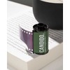Candido filmas Colour 400/36 CANDIDO400 ()