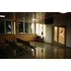 Candido filmas Colour 400/36 CANDIDO400 ()
