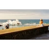 Candido filmas Colour 400/36 CANDIDO400 ()