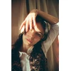 Candido filmas Colour 400/36 CANDIDO400 ()