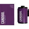 Candido filmas Colour 50/36
