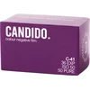 Candido filmas Colour 50/36