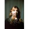 Candido filmas Colour 800/36 CANDIDO800 ()