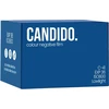 Candido filmas Colour 800/36 CANDIDO800 ()