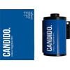 Candido filmas Colour 800/36 CANDIDO800 ()