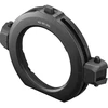 Canon AD-M1 Macrolite Adapteris