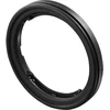 Canon AD-M1 Macrolite Adapteris