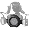 Canon AD-M1 Makro blykstės adapteris