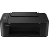 Canon all-in-one inkjet spausdintuvas PIXMA TS3750i