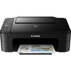 Spausdintuvas Canon PIXMA TS3355 - MFP spalvotas rašalinis spausdintuvas A4