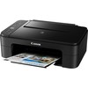 Spausdintuvas Canon PIXMA TS3355 - MFP spalvotas rašalinis spausdintuvas A4