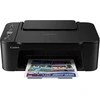 Canon all-in-one inkjet spausdintuvas PIXMA TS3750i