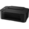 Canon all-in-one inkjet spausdintuvas PIXMA TS3750i