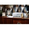 Spausdintuvas Canon | daugiafunkcis įrenginys | PIXMA TS7650i | Inkjet | Spalvotas | A4 | Wi-Fi | Baltas