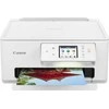 Spausdintuvas Canon | daugiafunkcis įrenginys | PIXMA TS7650i | Inkjet | Spalvotas | A4 | Wi-Fi | Baltas