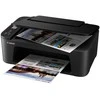 Canon Inkjet Spausdintuvas | PIXMA TS3450 | Inkjet | Spalvotas | Inkjet Daugiafunkcinis Spausdintuvas | A4 | Wi-Fi | Juodas