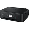 Canon PIXMA TS5150 rašalinis spausdintuvas 4800 x 1200 DPI A4 su „Wi-Fi“