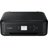 Canon PIXMA TS5150 rašalinis spausdintuvas 4800 x 1200 DPI A4 su „Wi-Fi“
