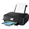 Canon PIXMA TS5150 rašalinis spausdintuvas 4800 x 1200 DPI A4 su „Wi-Fi“