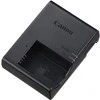 Canon 9969B001 rinkinys filmavimo kameroms ir fotoaparatams