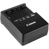 Canon LC-E6E