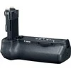 Canon BG-E21 skaitmeninio fotoaparato baterijų laikiklis Juoda