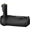 „Canon“ akumuliatoriaus rankena BG-E9