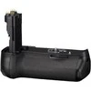 „Canon“ akumuliatoriaus rankena BG-E9