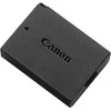 Canon baterija LP-E10