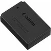 Canon baterija LP-E12