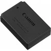 Canon baterija LP-E12