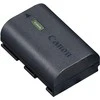 Canon LP-E6NH baterija