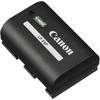 Canon battery LP-E6P