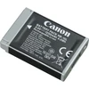 „Canon NB-15L“ baterija