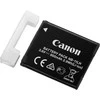 „Canon“ akumuliatorius NB-11LH