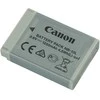 Canon akumuliatorius NB-13L