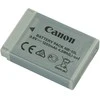 Canon akumuliatorius NB-13L
