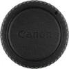 „Canon“ korpuso dangtelis RF-3 (EOS)