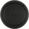 „Canon“ korpuso dangtelis RF-3 (EOS)