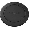 Canon body cap RF-5