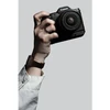 Canon prailginimo rankena EXTENSION GRIP EG-E2, skirta EOS R8 Mark II