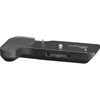 Canon prailginimo rankena EXTENSION GRIP EG-E2, skirta EOS R8 Mark II