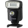„Canon Speedlite 320EX“ blykstė