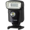 „Canon Speedlite 320EX“ blykstė
