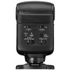„Canon Speedlite 320EX“ blykstė