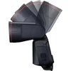 Canon flash Speedlite EL-1 (Ver.2)
