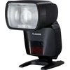 Canon flash Speedlite EL-1 (Ver.2)
