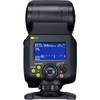 Canon flash Speedlite EL-1 (Ver.2)