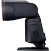 Canon flash Speedlite EL-1 (Ver.2)